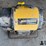 protemp-sun-stream-60,000-btu-shop-heater-image-2