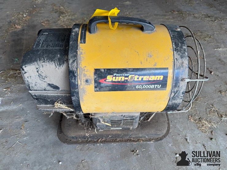protemp-sun-stream-60,000-btu-shop-heater-image-2