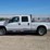 2015-ford-f350-image-5