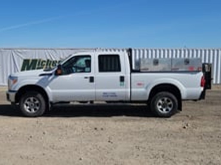 2015-ford-f350-image-5
