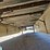 2013-utility-reefer-trailer-image-23