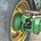john-deere-4455-image-40