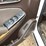 2015-gmc-yukon-denali-image-27