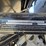 #23294-•-2025-hisun-mp9-750-sxs-image-54