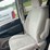 2012-dodge-caravan-image-6