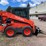 2022-kubota-ssv65-image-6