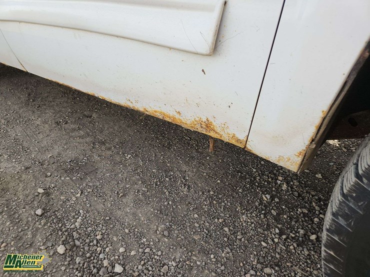 2009-chevrolet-silverado-1500-image-34