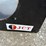 #2037-•-jct-84"-skid-steer-grapple-inv#-49454-image-10