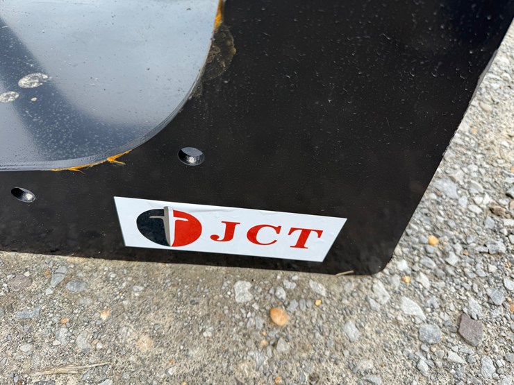 #2037-•-jct-84"-skid-steer-grapple-inv#-49454-image-10