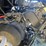#23292-•-2025-hisun-mp9-750-sxs-image-24
