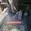 2007-kenworth-t800-image-24