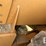 2007-case-335b-image-34
