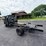 2008-ford-e450-image-6