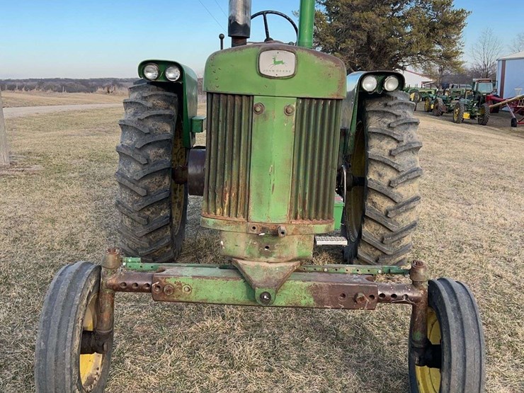 john-deere-730-image-8