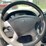 2007-dodge-caravan-image-10