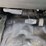 2006-ford-f450-xl-image-20