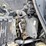 2004-ford-f650-image-19