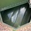2024-14ft-pairboat-flat-bottom-mud-boat-image-28
