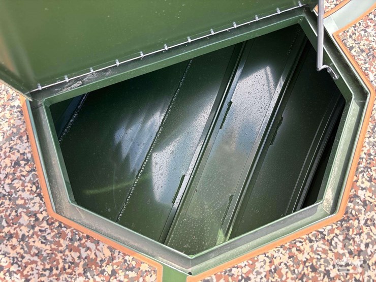2024-14ft-pairboat-flat-bottom-mud-boat-image-28