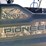 honda-pioneer-700-image-21