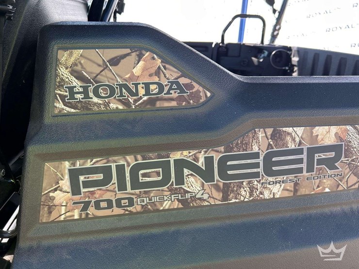 honda-pioneer-700-image-21