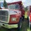 1989-ford-l9000-image-3