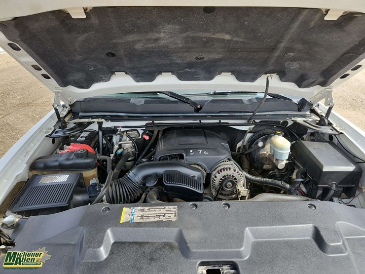 2009-chevrolet-silverado-1500-image-31