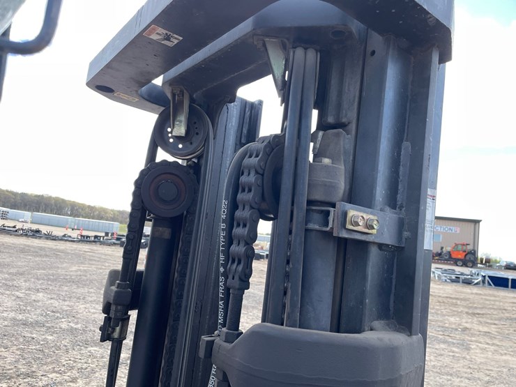 caterpillar-p6000-image-14