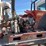#1316-•-1987-kenworth-vac-truck-(has-mn-title)-image-7