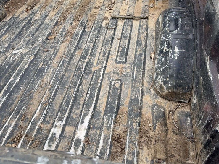 2019-ford-f150-image-5