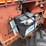 ditch-witch-3700-image-40