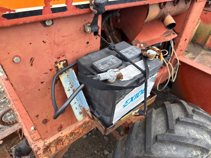 ditch-witch-3700-image-40