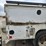 2013-ford-f450-image-46