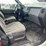 2011-ford-f550-image-17