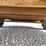 #1202-•-2008-brown-motorsports-et-series-enclosed-trailer-(has-mn-title)-image-17