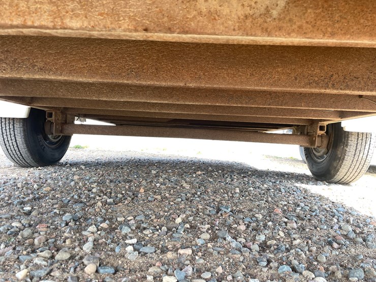 #1202-•-2008-brown-motorsports-et-series-enclosed-trailer-(has-mn-title)-image-17