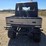 #23292-•-2025-hisun-mp9-750-sxs-image-9