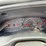 2008-ford-e450-image-52