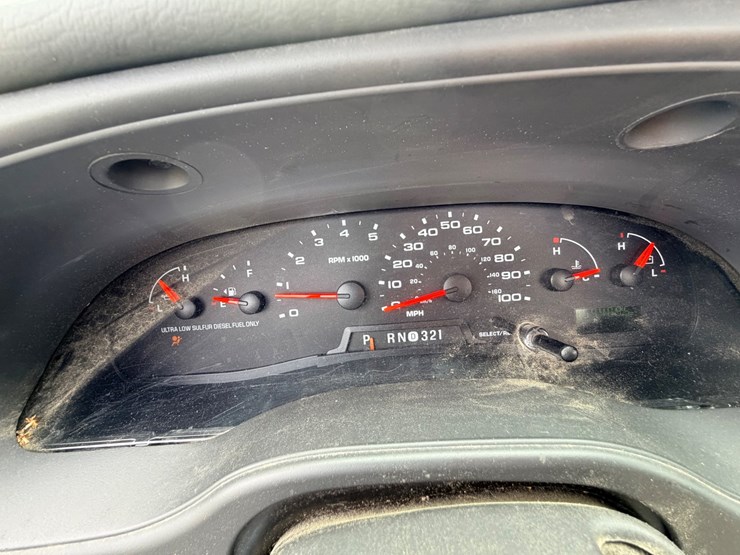 2008-ford-e450-image-52