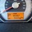 2007-kia-rondo-ex-sport-utility-vehicle-knafg52667-image-10