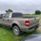 2005-ford-f150-image-4