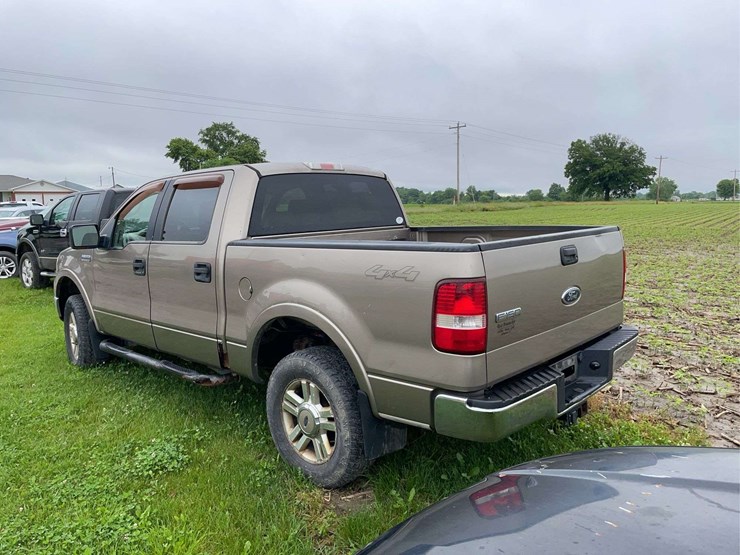 2005-ford-f150-image-4