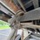 2004-ford-f650-image-63