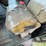#2881-•-1990-international-sealcoating-truck-(has-wi-title)-(or)-image-37