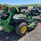 2020-john-deere-z915e-image-3