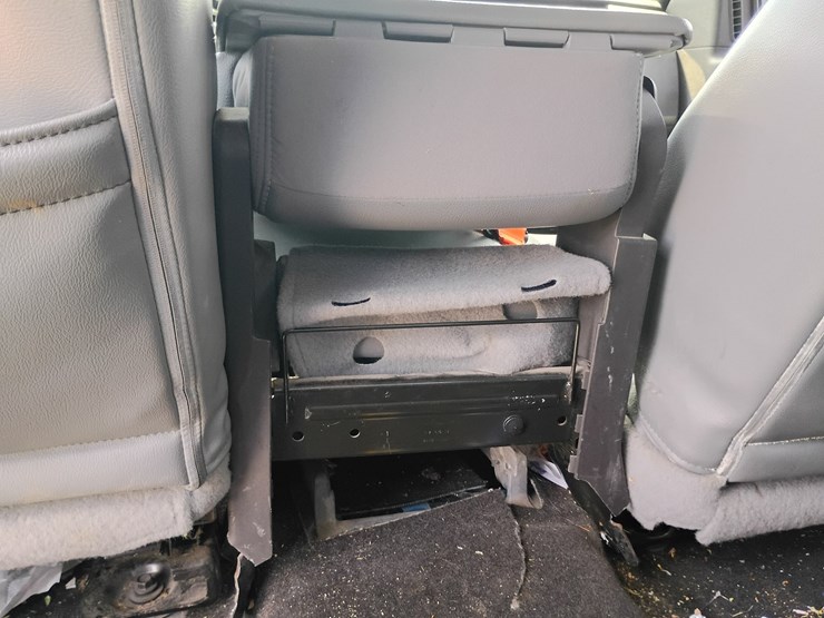 2014-ford-f150-image-61