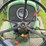 john-deere-2940-image-22