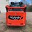 2022-kubota-ssv65-image-4