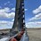 2019-superior-f42x75-image-83