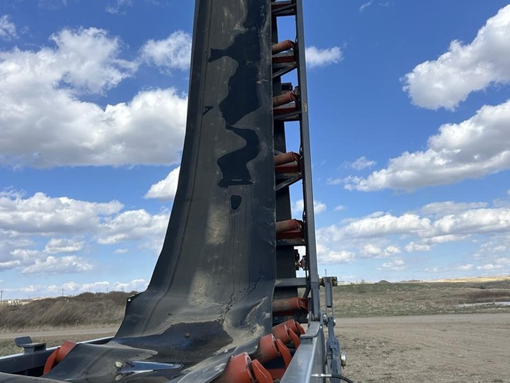 2019-superior-f42x75-image-83